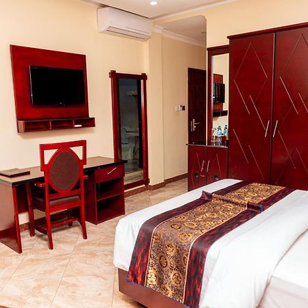 Nyumbani Hotel And Resorts Tanga Exterior photo
